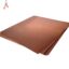 صفحه مسی ذوبی 60*60 – 5 میلیمتر
