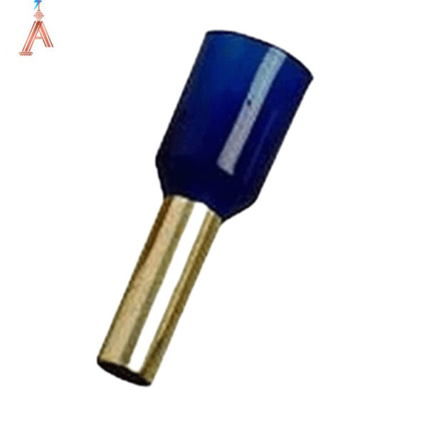 سرسیم (وایرشو) میله ای نمره 0.75