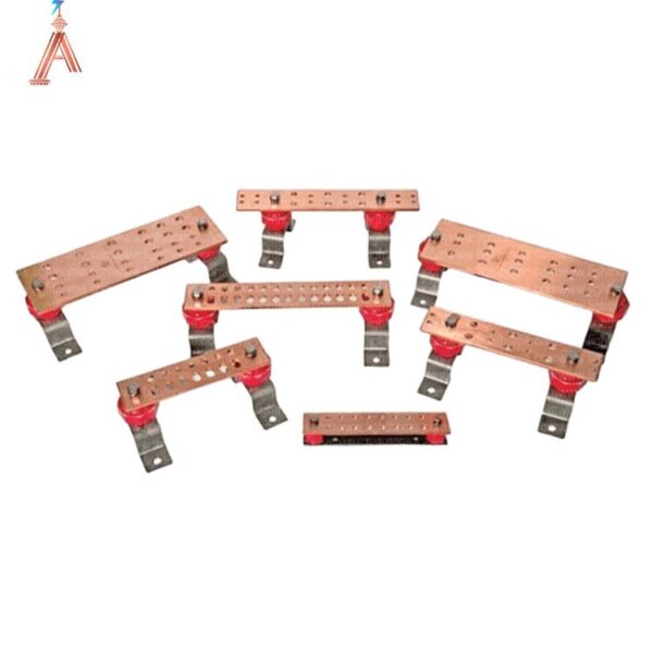 شینه مسی نول و ارت 5×40 میلیمتر