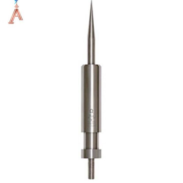 صاعقه گیر الکترونیکی امگا