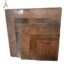 صفحه مسی ذوبی 5 × 700 × 700