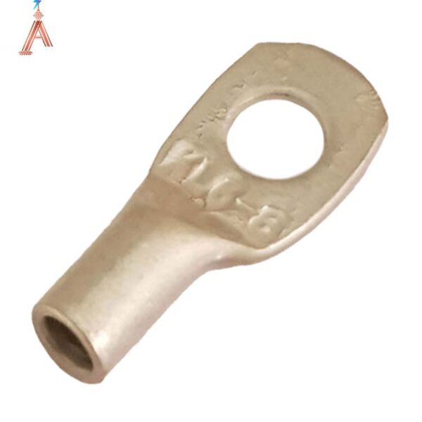 کابلشو نمره 185 کلاته