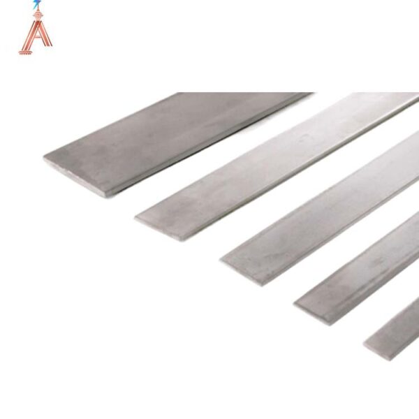 تسمه گالوانیزه ارت 3*30