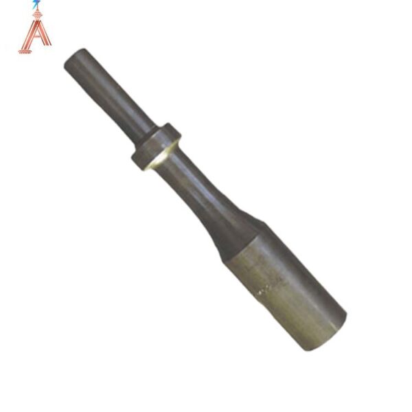 چکش خور میله ارت سایز 16 و 20