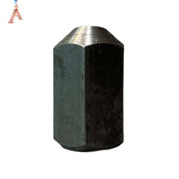 ضربه خور استکانی ۲۰